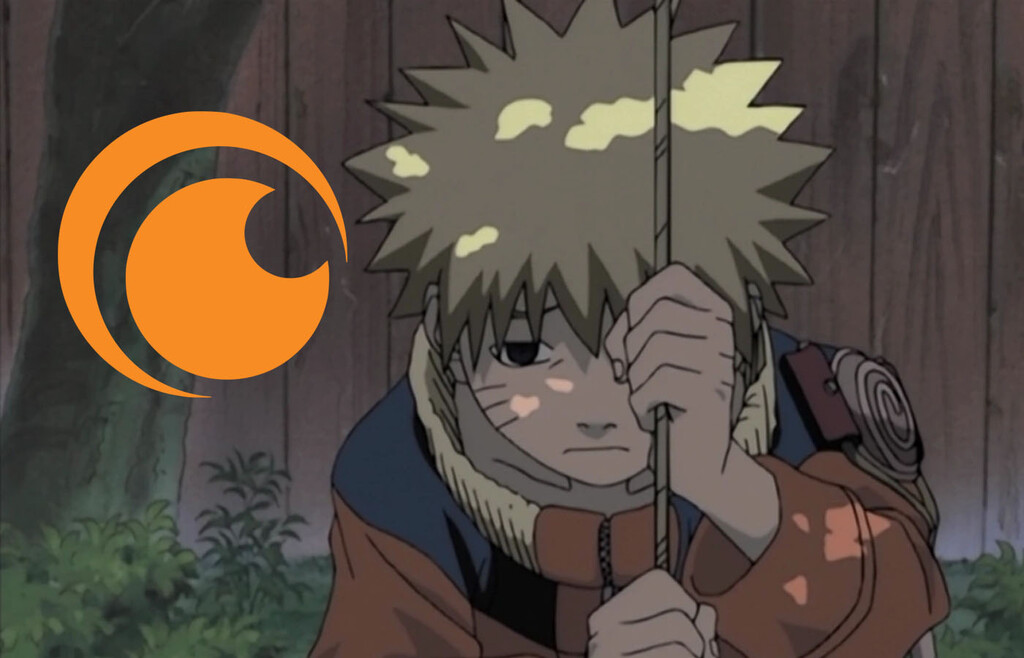 Crunchyroll acabará definitivamente con una de sus mejores funciones en 2026 