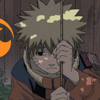 Crunchyroll acabará definitivamente con una de sus mejores funciones en 2026 