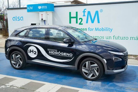 HYUNDAI4