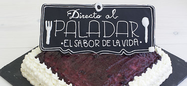 Estrenamos nuevo diseño en Directo al Paladar