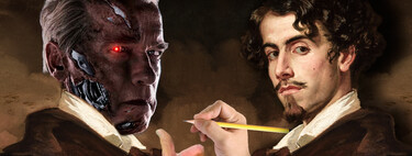 Cuando ChatGPT conoció a la IA de Bing: un usuario hizo conversar a las inteligencias artificiales y la amistad y la poesía dominaron la conversación 