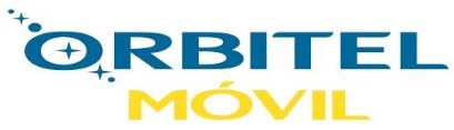 Orbitel Móvil se presenta oficialmente