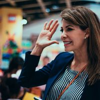 Un desarrollador aconseja ignorar las entrevistas de salida con RR.HH.: "Da igual si te apetece decirle a tu jefe lo mal que dirige"