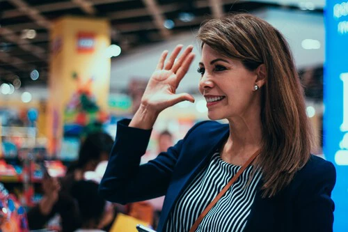 Frank Rolando Romero 202fllj2iri Unsplash