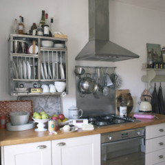 Foto 13 de 22 de la galería emma en Decoesfera