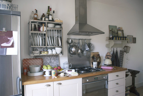 Foto de Emma (13/22)