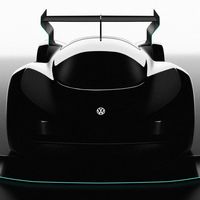 Video: Volkswagen nos muestra todo lo que tiene planeado para 2018, y se ve bastante bien