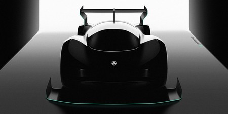 Video: Volkswagen nos muestra todo lo que tiene planeado para 2018, y se ve bastante bien
