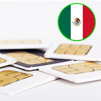 Qué datos entregarás al gobierno al comprar una SIM y quiénes exactamente tendrán acceso a toda esa información