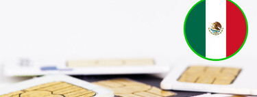 Qué datos entregarás al gobierno al comprar una SIM y quiénes exactamente tendrán acceso a toda esa información