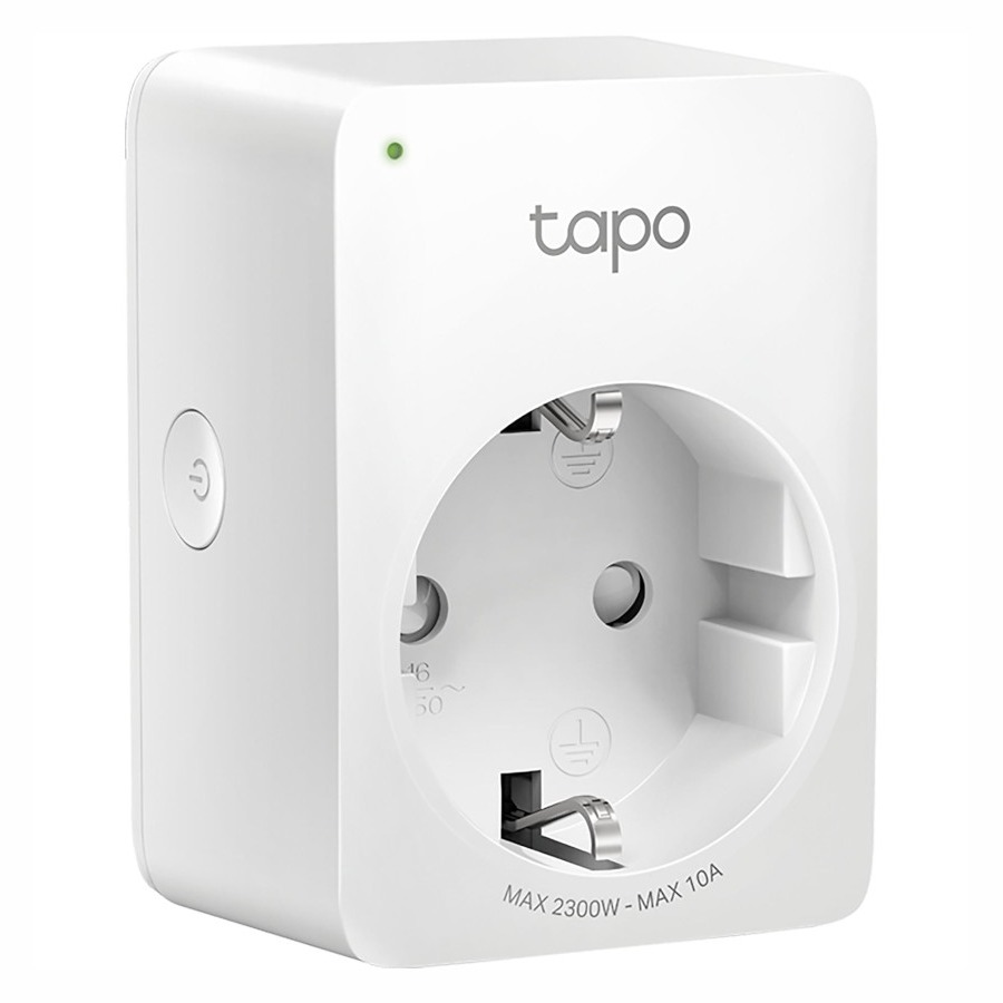 TP-Link Tapo P110 Mini