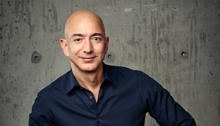 Bezos