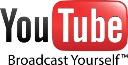 El 40% del tráfico de YouTube ya procede de terminales móviles