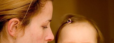 Los niños "detectan" las mentiras y desconfían de los mentirosos