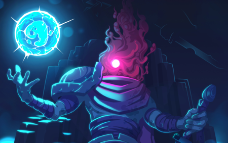 Del prototipo al inminente DLC: pasado, presente y futuro del estudio detrás de Dead Cells en este mini-documental
