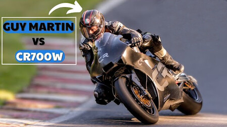 Martin Crighton 2 2023