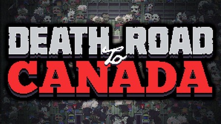 Análisis de Death Road to Canada, un roguelite con solera que aún no ha perdido su encanto