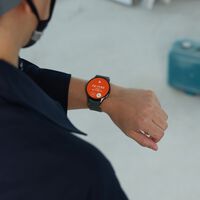 De encender luces a vigilar tu postura: así quiere Samsung que aproveches el nuevo SmartThings cuando trabajas