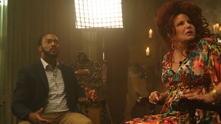 estrenos-netflix-febrero