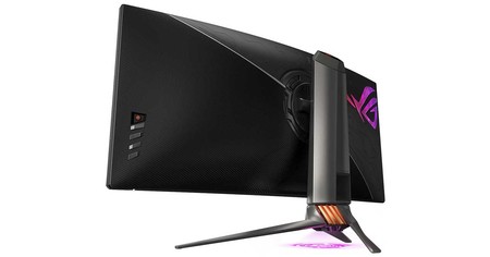 Pg35vq Tras