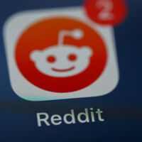 A punto de salir a bolsa, Reddit encuentra un escollo inesperado. Nokia demanda al foro por una presunta infracción de patentes