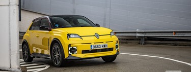 “El cliente elige con su cartera”. El coche eléctrico usado ya no lo compra quien quiere cambiar de vida: ahora lo compra quien quiere ahorrar dinero