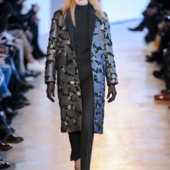 Foto 15 de 33 de la galería theyskens-theory-otono-invierno-2014-2015 en Trendencias