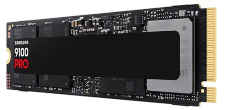 Oferta Ssd Samsung