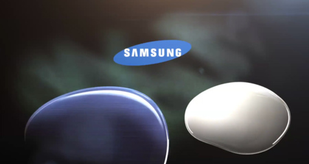 Samsung calienta el Unpacked 2012 con algo de polémica