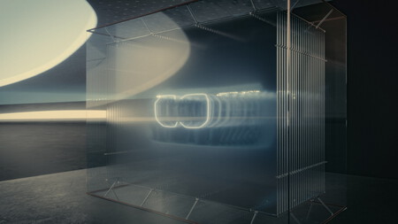 Bmw I7 3