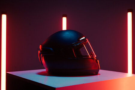 Dgt Casco 5 2023