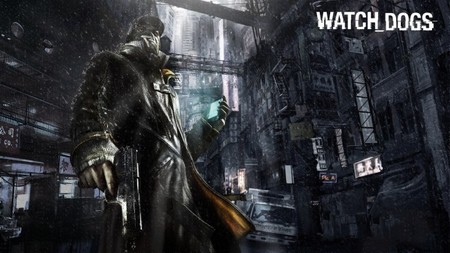 ¿Quieres jugar a Watch Dogs de PC en Ultra? Necesitarás esto