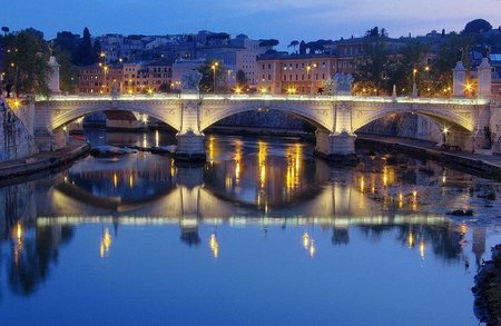Roma: otros museos