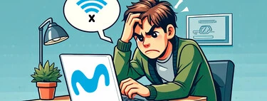 No funciona Movistar: cómo comprobar si hay una incidencia con Internet y cómo solucionarla