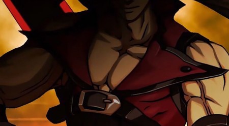 ¡Let's Rock! La saga Guilty Gear celebrará su 20 aniversario reeditando dos entregas clásicas