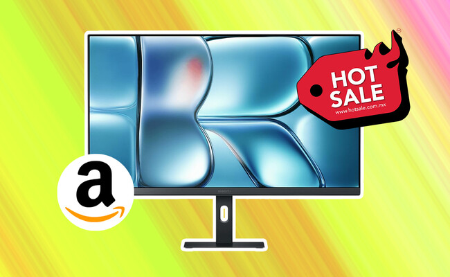 Monitor Xiaomi Hot Sale