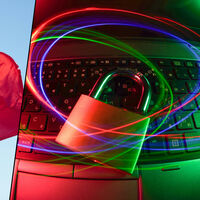 El hackeo a la UNAM es síntoma de algo mucho más preocupante: México tiene un problema con los ciberataques