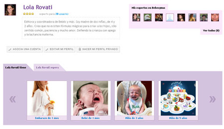 pagina-usuario-mejorada