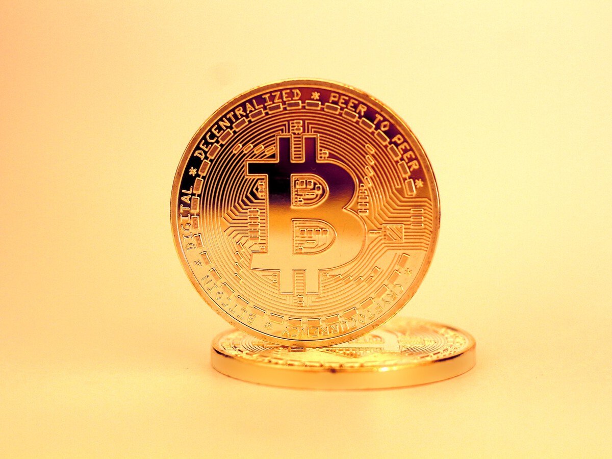 Criptomonedas por pesos en los OXXO de México: Coinbase habilita el retiro  de fondos y será gratis por tiempo limitado