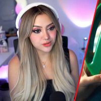 Las funciones de Five Nights at Freddy's 2 confirman los papeles de Ari Gameplays, Fedelobo y Barcagamer en el doblaje latino 