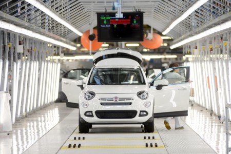 Fca_Melfi_04