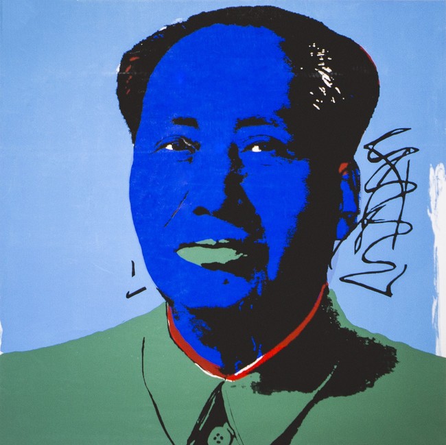 Mao