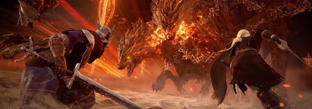 Todas Las Clases Elden Ring Nightreign