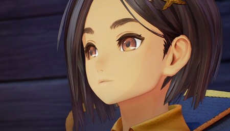 Lista de armas para Rinwell en Tales of Arise y cómo conseguirlas