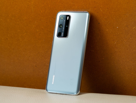 Huawei dejará de fabricar sus procesadores Kirin por las sanciones de Estados Unidos, según Caixin