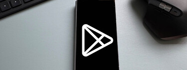 Qué son las actualizaciones de sistema de Google Play y cómo hacerlas para tener tu Galaxy al día