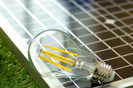 Cfe Tecnologia Promete Cambiar Industria Energetica Hidrogeno Verde Xataka Mexico 3