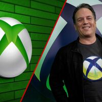 Xbox está pasando el peor momento de su historia, pero Phil Spencer continuará al mando por mucho tiempo, confirman en Microsoft 