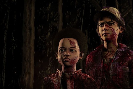 The Walking Dead tendrá un cierre digno en consolas: Meridiem Games lo editará en físico en marzo