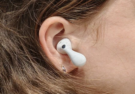 Auriculares Bluetooth